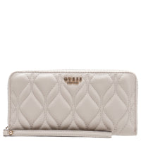light taupe