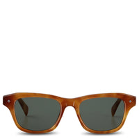 Travelite URBAN Aura - Sonnenbrille (Amber)