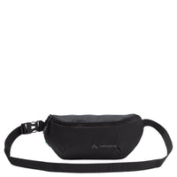 Vaude WegaMove - Gürteltasche 29 cm (black)