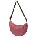 Jack Wolfskin Zoya 8 - Umhängetasche 39 cm (cool rose)