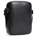 Tommy Hilfiger Bus Mini Reporter - Umhängetasche 19.5 cm (black) - Ansicht 2