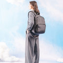 Herschel Cloudform - Rucksack 42.5 cm (black) - Ansicht 8