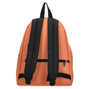 Lacoste Casual Croc Backpack - Rucksack 40 cm (white/cuba-obscurity-navy blue) - Ansicht 4