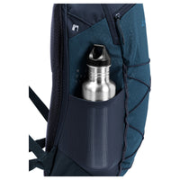 Vaude Agile 20 - Wanderrucksack 48 cm (baltic sea) - Ansicht 5