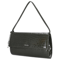 Picard Auguri - Umhängetasche 30 cm (olive) - Ansicht 2