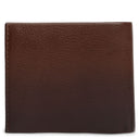Tommy Hilfiger Seasonal Extra - Geldbörse 11cc 11.5 cm (burnished brown)