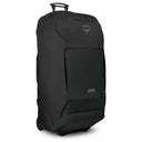Osprey Sojourn Shuttle 130 - Rollenreisetasche 92 cm (black)