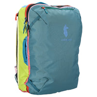 Cotopaxi Allpa 42L Travel Pack - Reiserucksack 56 cm (del dia, Unikat 02) - Ansicht 5