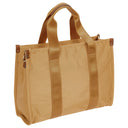 Brics Opera Bag - Henkeltasche 35 cm (honey) - Ansicht 4