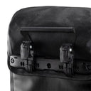 Ortlieb Sport-Packer - Voderradtasche QL2.1 (2x15L) 40 cm (black) - Ansicht 6