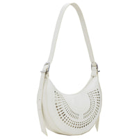 Desigual Orbis Cascais - Schultertasche 29 cm (raw) - Ansicht 2