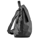Stratic Vibe - Umhängetasche 38 cm (black) - Ansicht 5