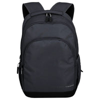 Travelite Kick Off - Rucksack L 45 cm (anthrazit) - Ansicht 2