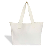 adidas Three Stripes Studio - Shopper 43 cm (blue)