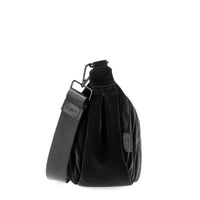 zwei Funda FUN70 - Umhängetasche 34 cm (black) - Ansicht 5