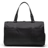 Herschel Novel Duffle Tech - Reisetasche 52 cm (black)