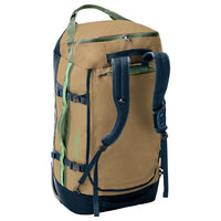 Eagle Creek selection Cargo Hauler Wheeled 130 - Rollenreisetasche 84 cm (safari/willow) - Ansicht 2