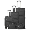Travelite CUBIS