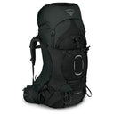 Osprey Aether 65 S/M - Trekkingrucksack 80 cm (black) - Ansicht 5