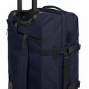 Eastpak selection Strapverz S 42 - Rollenreisetasche 51 cm (ultra marine) - Ansicht 4