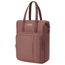 Dakine Campus Hybrid 26 - Umhängetasche/Rucksack 60 cm (marron)