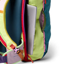 Cotopaxi Allpa 42L Travel Pack - Reiserucksack 56 cm (del dia) - Ansicht 4