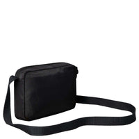 Calvin Klein Bold Camera Bag - Umhängetasche (black) - Ansicht 2