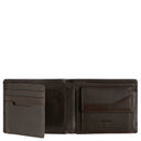 Camel Active Stone - Geldbörse 6cc 11 cm (brown) - Ansicht 2