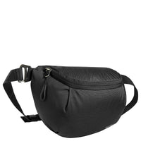 Tatonka Hip Belt Pouch - Gürteltasche 26 cm (black)