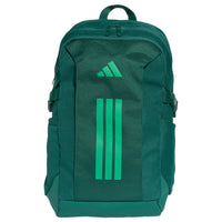 collegiate green/court green