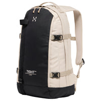 true black/chalk beige