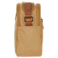 Brics X-Bag - Umhängetasche 22 cm (honey) - Ansicht 3