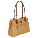 Brics X-Bag - Shopper M 32 cm (honey) - Ansicht 2