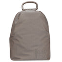 Mandarina Duck MD20 - Rucksack 40 cm (taupe)