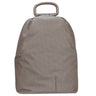 Mandarina Duck MD20 - Rucksack 40 cm (taupe)