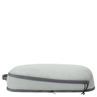 Eagle Creek Pack-It Reveal Expansion Cube L - Packsack 46 cm (storm grey) - Ansicht 3