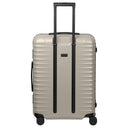 TITAN OVERSEAS - 4-Rollen-Trolley M+ (moonstone grey, 69 cm (M+)) - Ansicht 4
