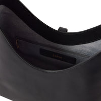 Furla Goccia M Hobo - Schultertasche 30.5 cm (nero)