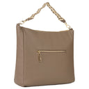 Valentino Bags Lena - Umhängetasche 36 cm (taupe)