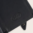 The Chesterfield Brand Lagos - Kreditkartenetui 6cc 10 cm RFID (black) - Ansicht 8