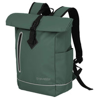 Travelite Basics - Rucksack 48 cm (Pine Green) - Ansicht 3