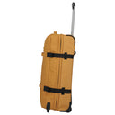 Travelite Bolonia - Rollenreisetasche 72 cm (yellow) - Ansicht 3