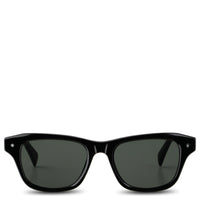 Travelite URBAN Aura - Sonnenbrille (Black)