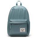 Herschel Classic - Rucksack 42.5 cm (trellis)