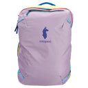 Cotopaxi Allpa 35L Travel Pack - Reiserucksack 56 cm (del dia, Unikat 04)