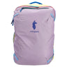 Cotopaxi Allpa 35L Travel Pack - Reiserucksack 56 cm (del dia, Unikat 04)