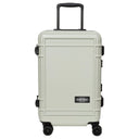 Eastpak selection Resist'r Case - 4-Rollen-Kabinentrolley S 55 cm (sand)