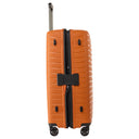Stratic Novium SL - 4-Rollen-Trolley 77 cm erw. (rosso/clay) - Ansicht 5