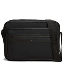 Tommy Hilfiger Repreve Messenger - Umhängetasche 34 cm (black)