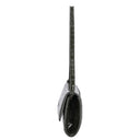 Picard Auguri - Umhängetasche 26 cm (olive) - Ansicht 3